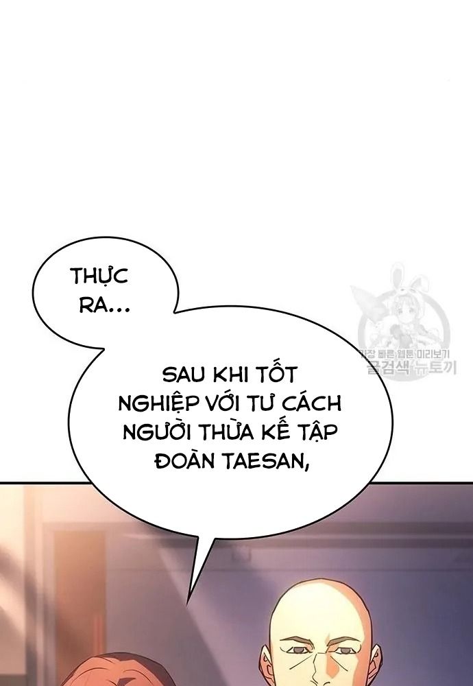 Hồi Quy Với Sức Mạnh Của Nhà Vua Chapter 10 - Trang 2