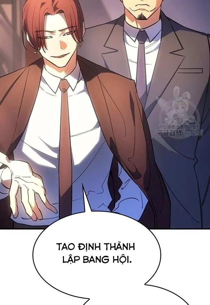Hồi Quy Với Sức Mạnh Của Nhà Vua Chapter 10 - Trang 2