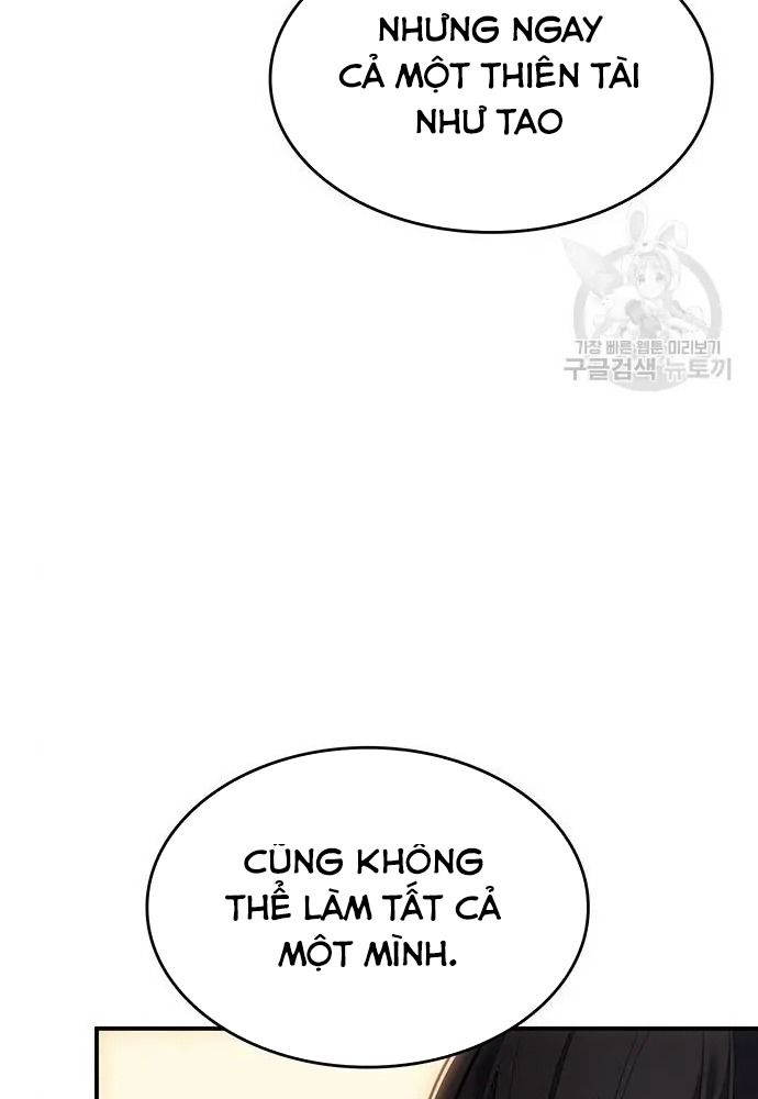 Hồi Quy Với Sức Mạnh Của Nhà Vua Chapter 10 - Trang 2
