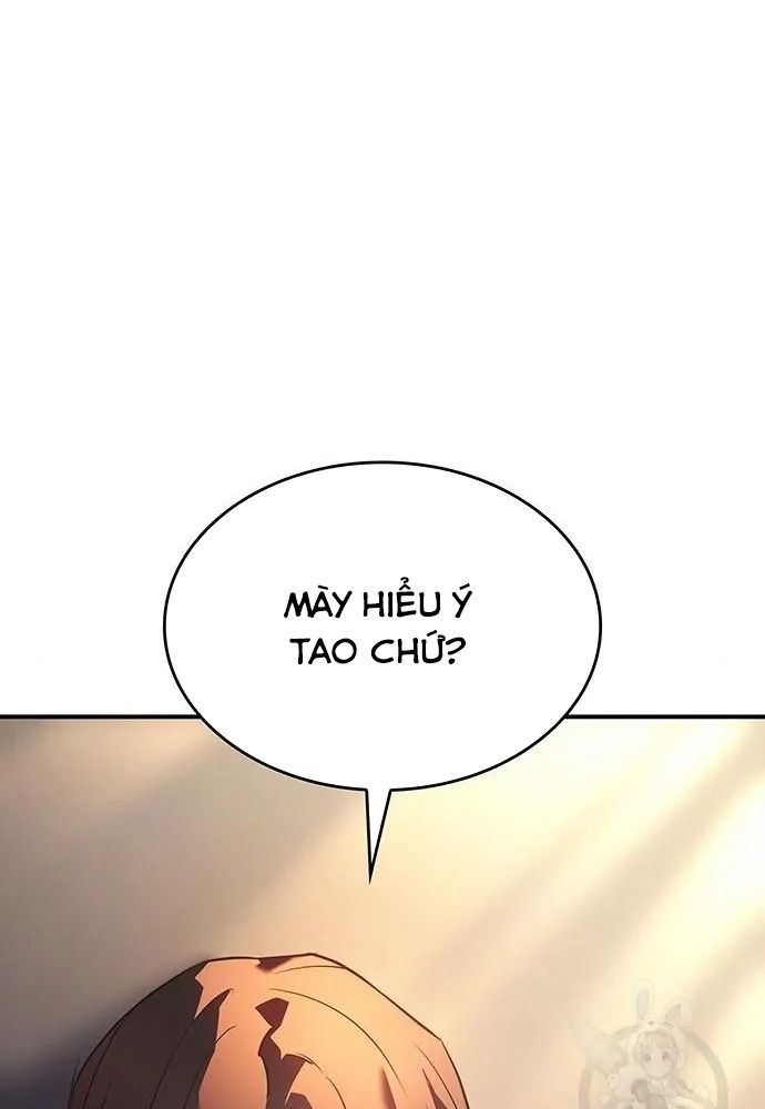 Hồi Quy Với Sức Mạnh Của Nhà Vua Chapter 10 - Trang 2