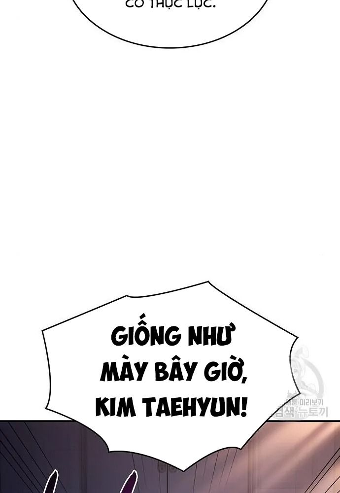 Hồi Quy Với Sức Mạnh Của Nhà Vua Chapter 10 - Trang 2