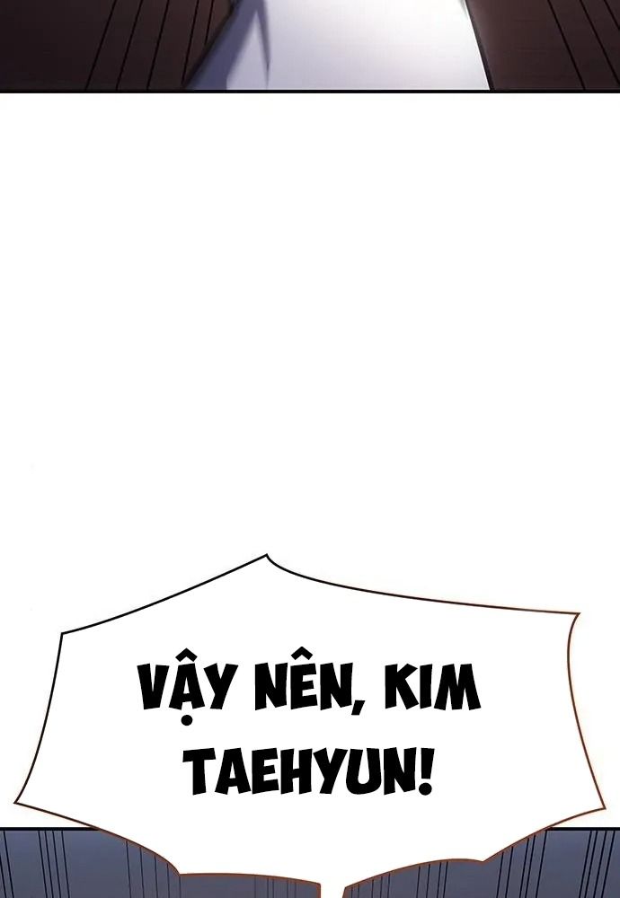 Hồi Quy Với Sức Mạnh Của Nhà Vua Chapter 10 - Trang 2