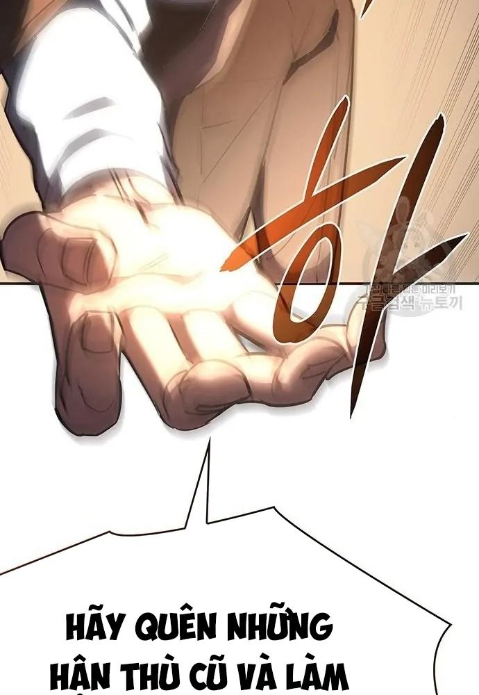 Hồi Quy Với Sức Mạnh Của Nhà Vua Chapter 10 - Trang 2