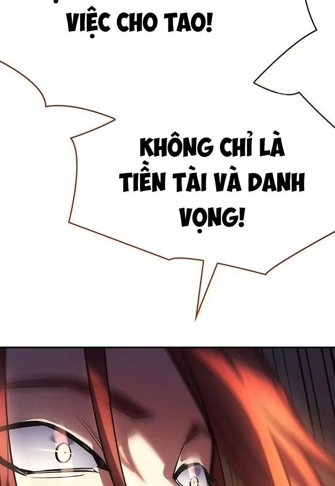 Hồi Quy Với Sức Mạnh Của Nhà Vua Chapter 10 - Trang 2