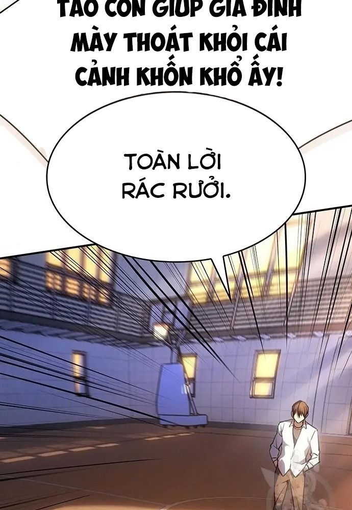 Hồi Quy Với Sức Mạnh Của Nhà Vua Chapter 10 - Trang 2