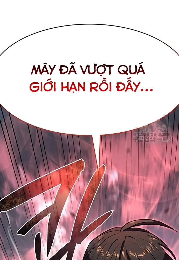 Hồi Quy Với Sức Mạnh Của Nhà Vua Chapter 10 - Trang 2