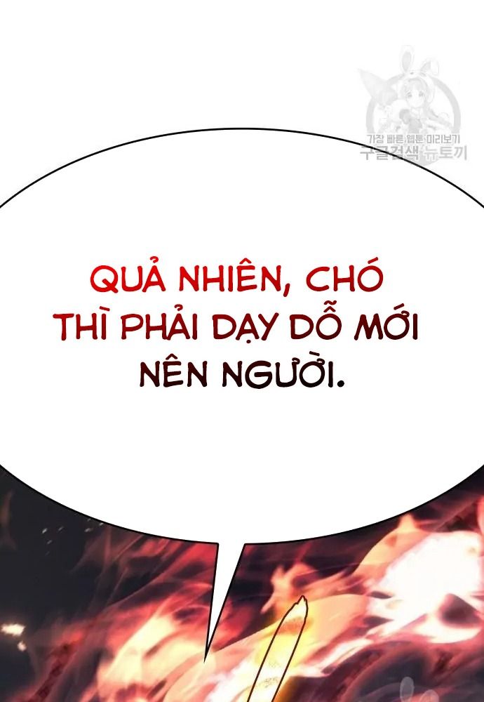 Hồi Quy Với Sức Mạnh Của Nhà Vua Chapter 10 - Trang 2