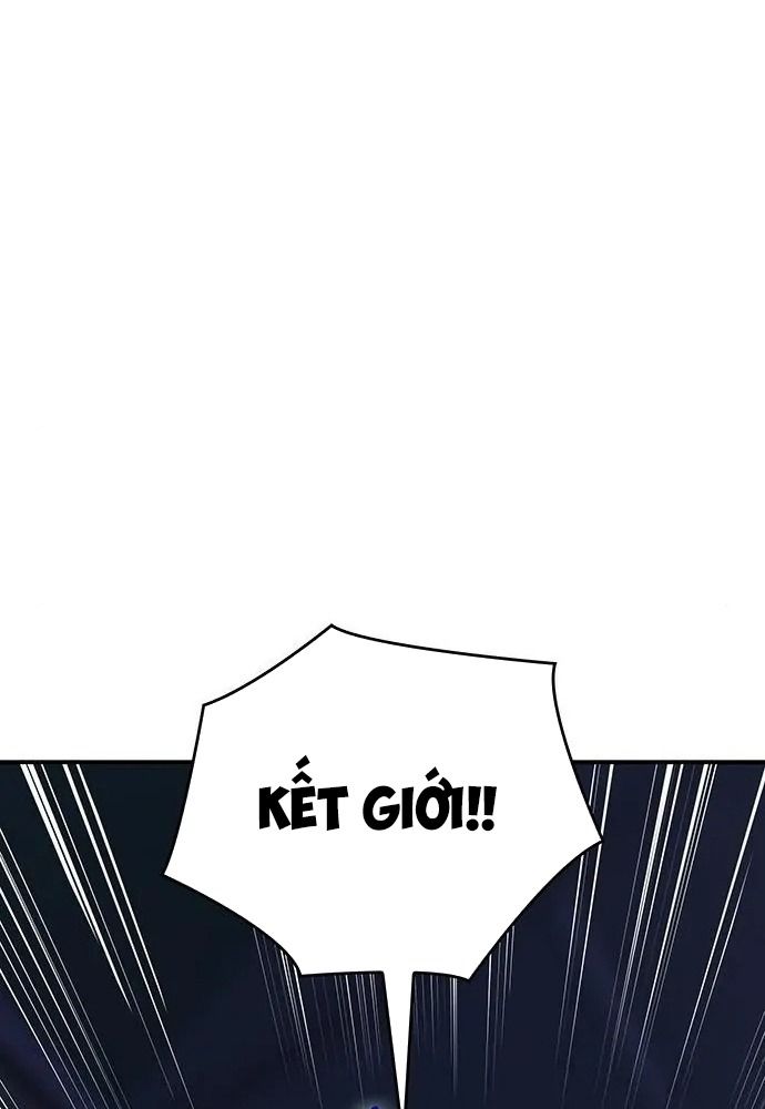 Hồi Quy Với Sức Mạnh Của Nhà Vua Chapter 10 - Trang 2
