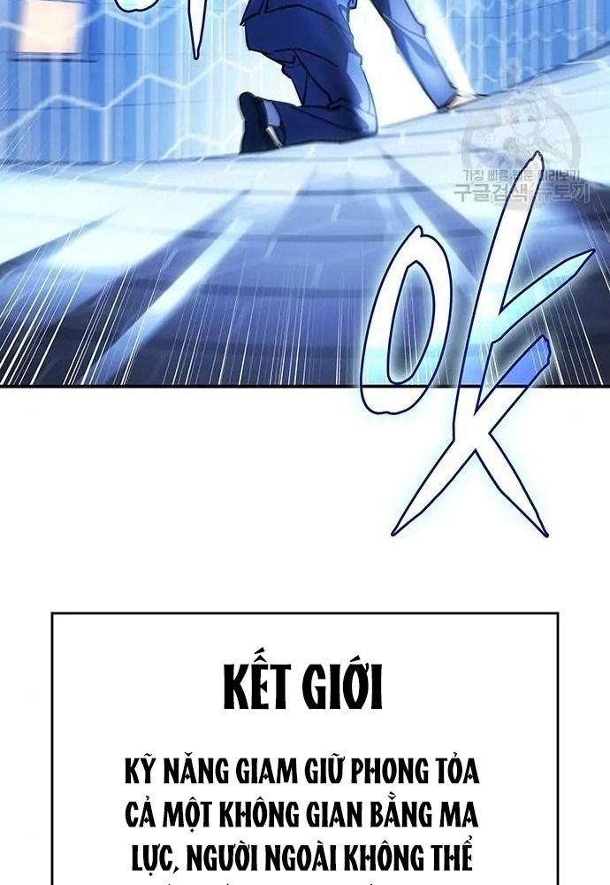 Hồi Quy Với Sức Mạnh Của Nhà Vua Chapter 10 - Trang 2