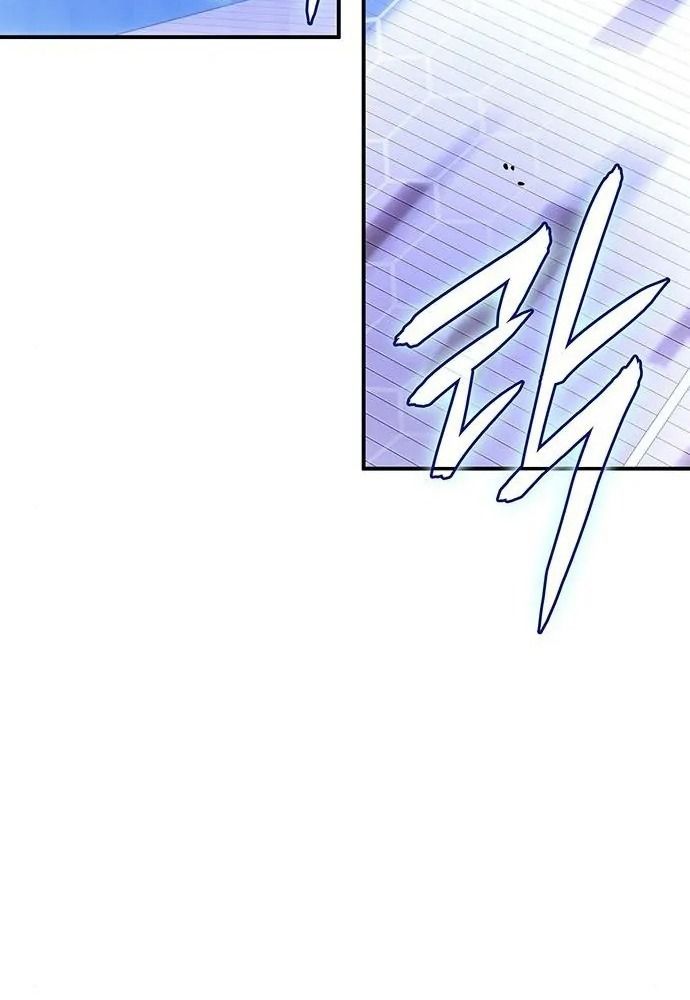 Hồi Quy Với Sức Mạnh Của Nhà Vua Chapter 10 - Trang 2