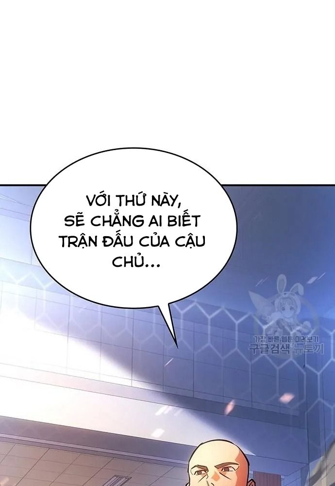 Hồi Quy Với Sức Mạnh Của Nhà Vua Chapter 10 - Trang 2