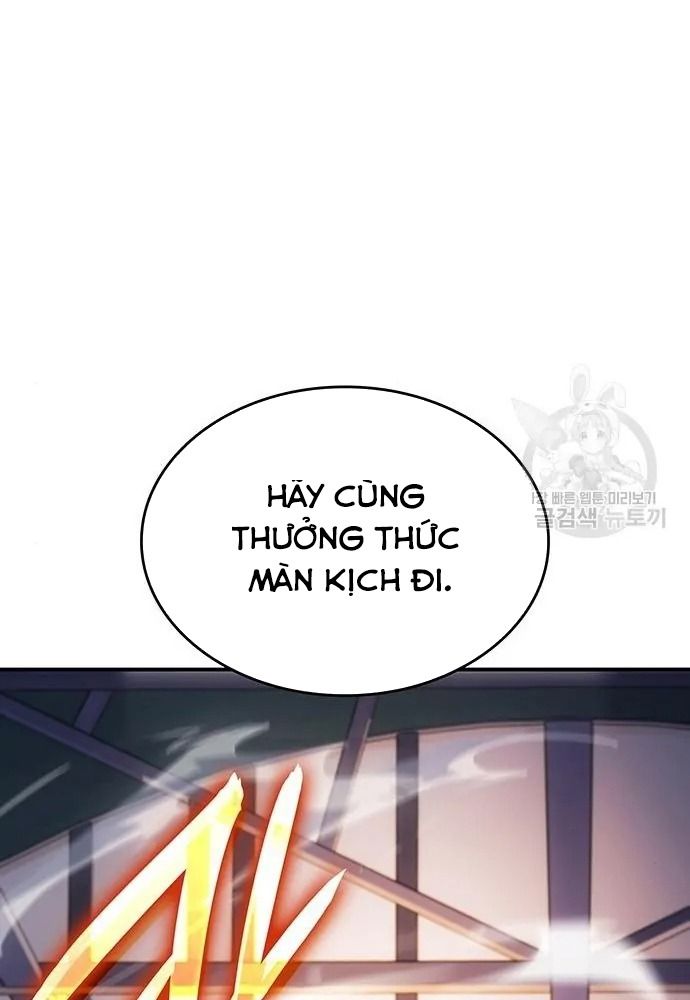 Hồi Quy Với Sức Mạnh Của Nhà Vua Chapter 10 - Trang 2