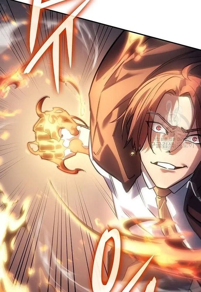 Hồi Quy Với Sức Mạnh Của Nhà Vua Chapter 10 - Trang 2