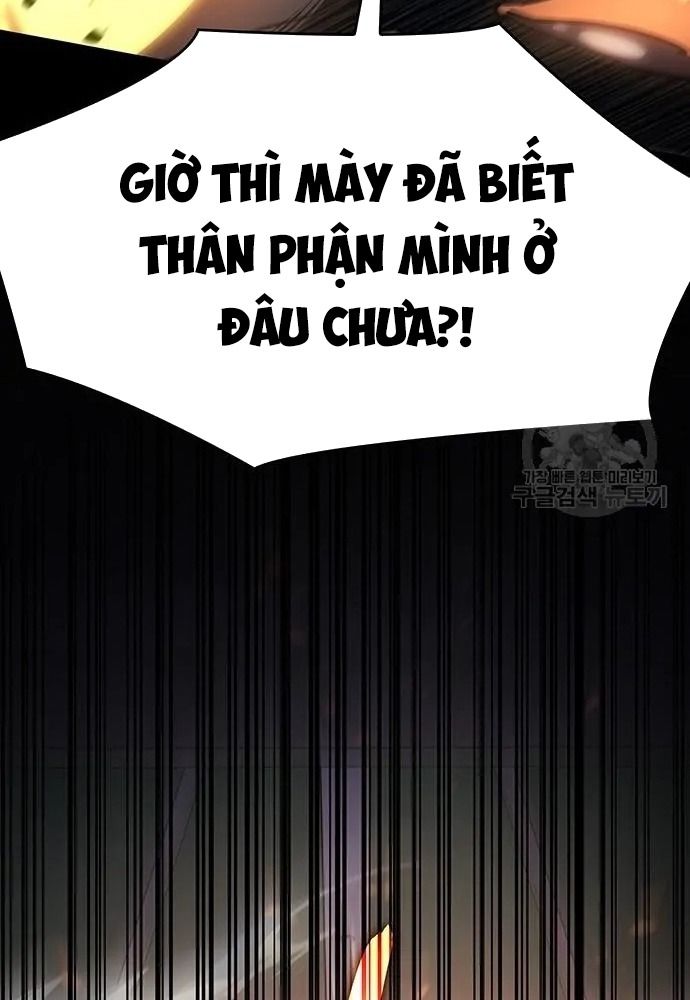 Hồi Quy Với Sức Mạnh Của Nhà Vua Chapter 10 - Trang 2