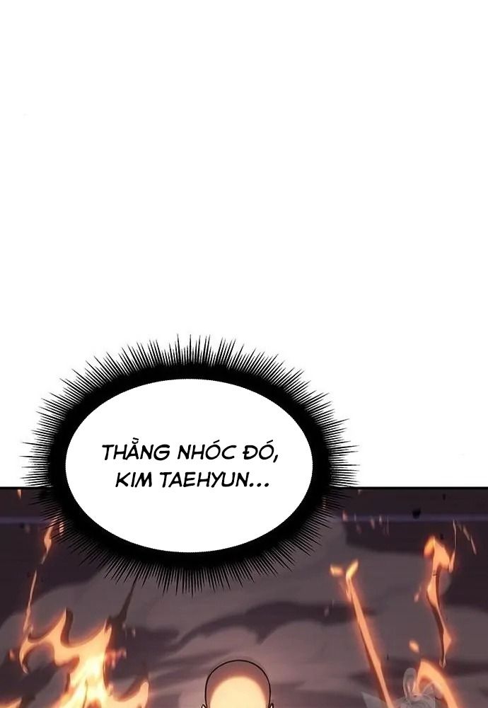 Hồi Quy Với Sức Mạnh Của Nhà Vua Chapter 10 - Trang 2