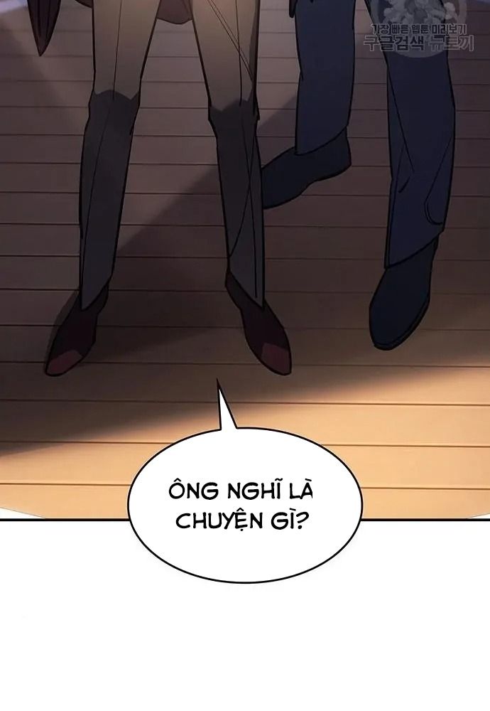 Hồi Quy Với Sức Mạnh Của Nhà Vua Chapter 10 - Trang 2
