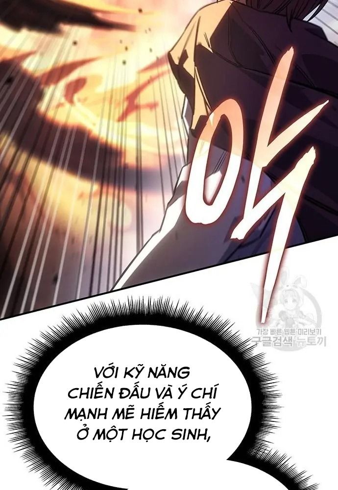 Hồi Quy Với Sức Mạnh Của Nhà Vua Chapter 10 - Trang 2