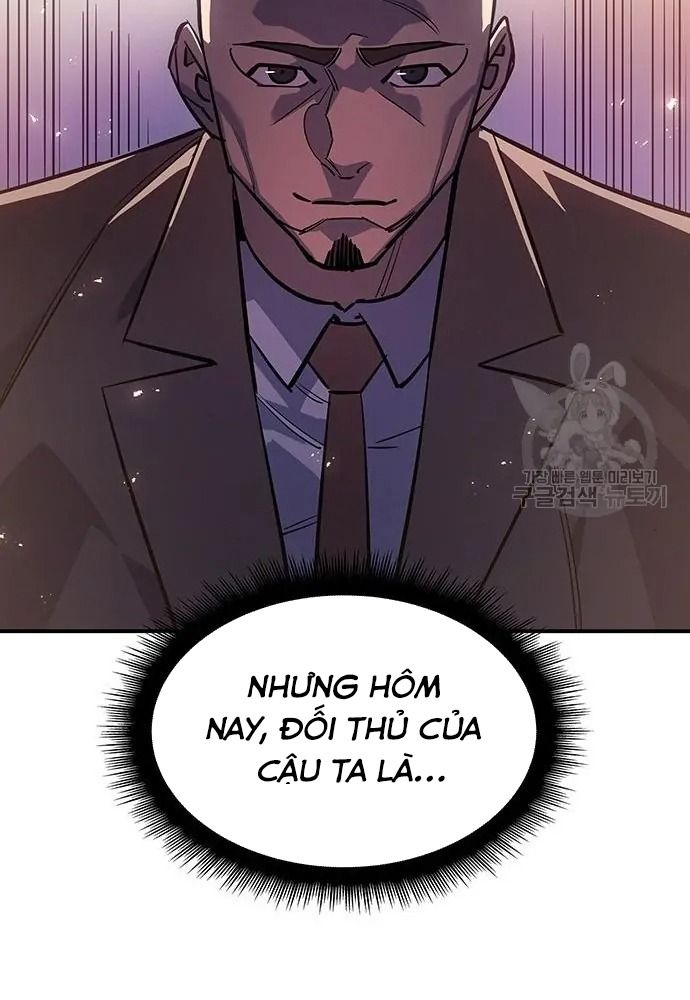 Hồi Quy Với Sức Mạnh Của Nhà Vua Chapter 10 - Trang 2