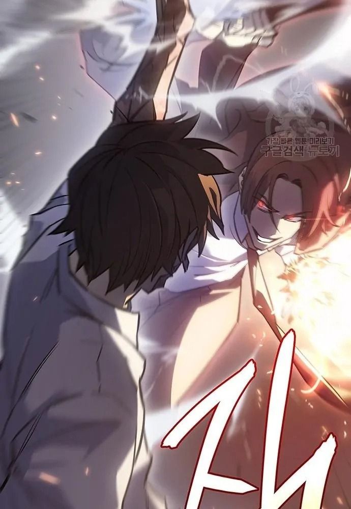 Hồi Quy Với Sức Mạnh Của Nhà Vua Chapter 10 - Trang 2