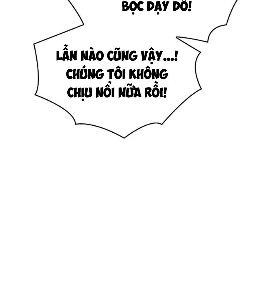 Hồi Quy Với Sức Mạnh Của Nhà Vua Chapter 18 - Trang 2