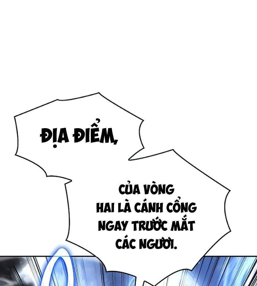 Hồi Quy Với Sức Mạnh Của Nhà Vua Chapter 18 - Trang 2