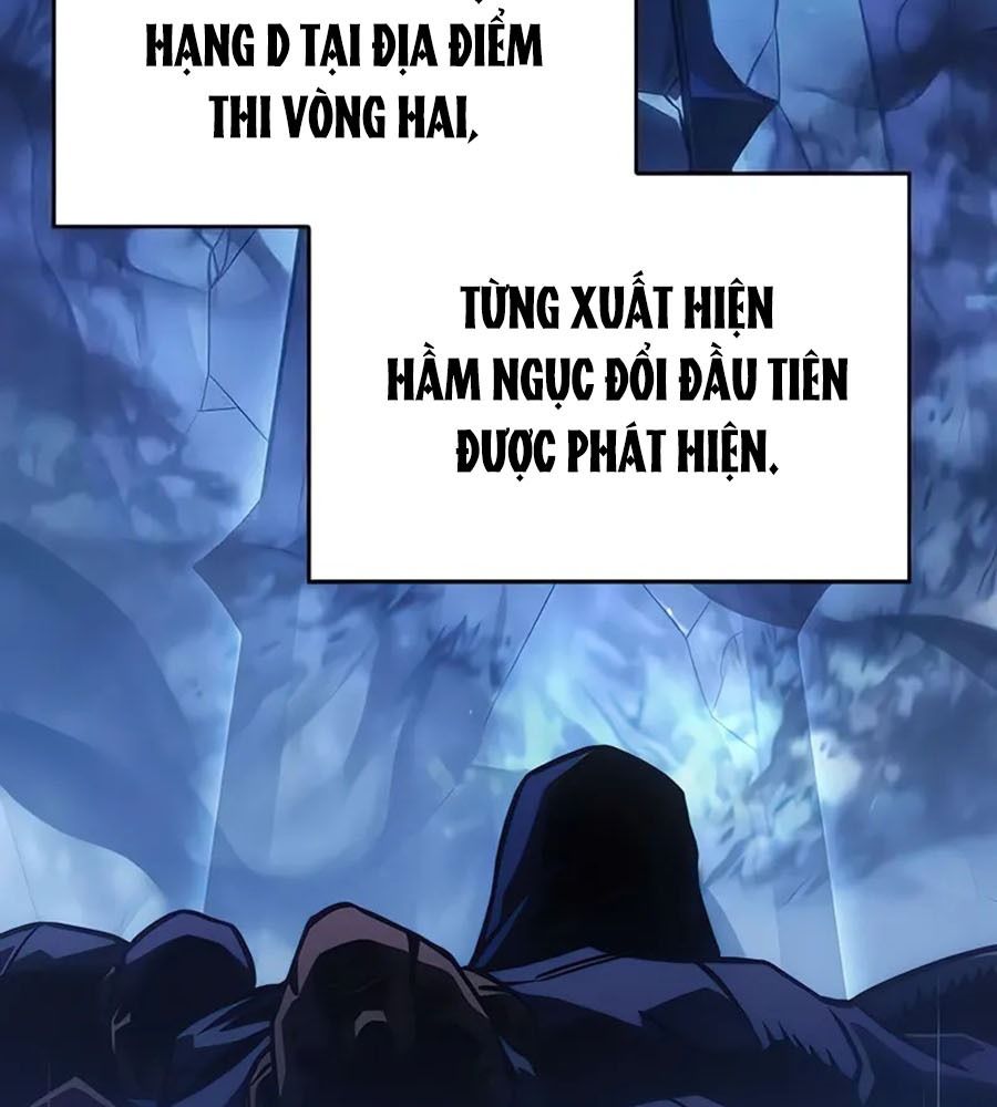 Hồi Quy Với Sức Mạnh Của Nhà Vua Chapter 18 - Trang 2
