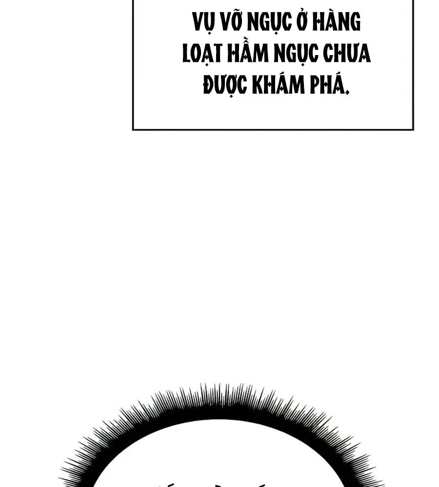 Hồi Quy Với Sức Mạnh Của Nhà Vua Chapter 18 - Trang 2