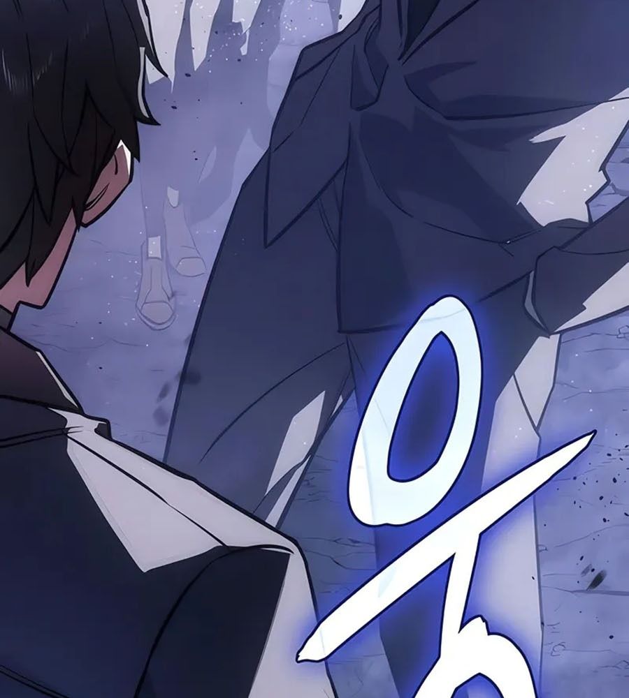 Hồi Quy Với Sức Mạnh Của Nhà Vua Chapter 18 - Trang 2
