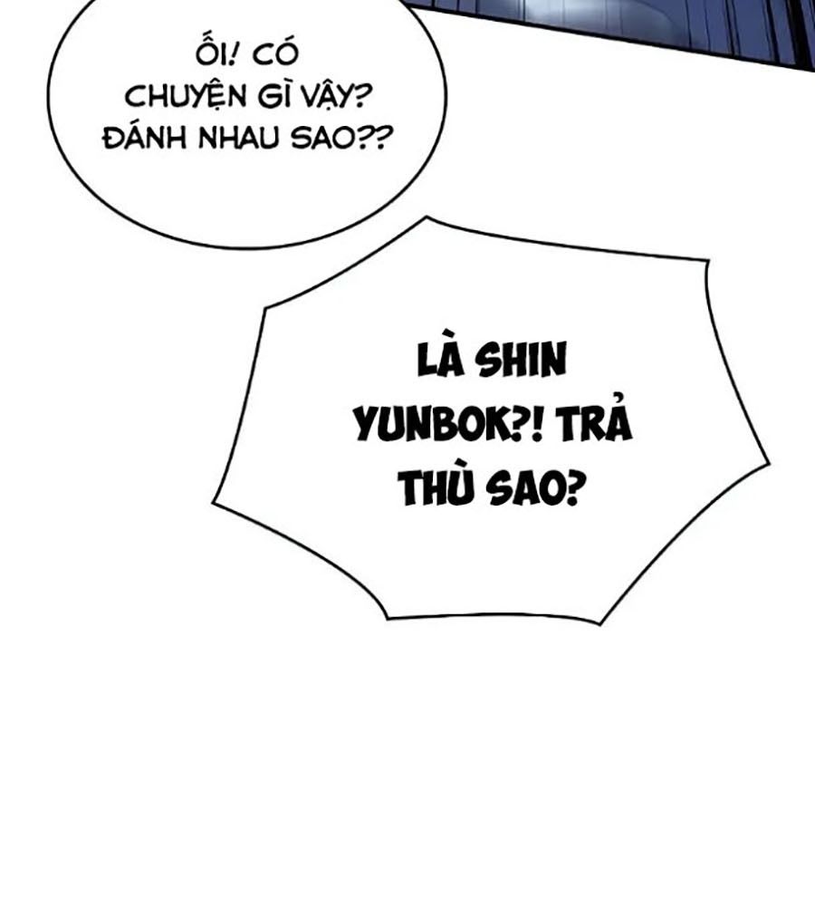 Hồi Quy Với Sức Mạnh Của Nhà Vua Chapter 18 - Trang 2