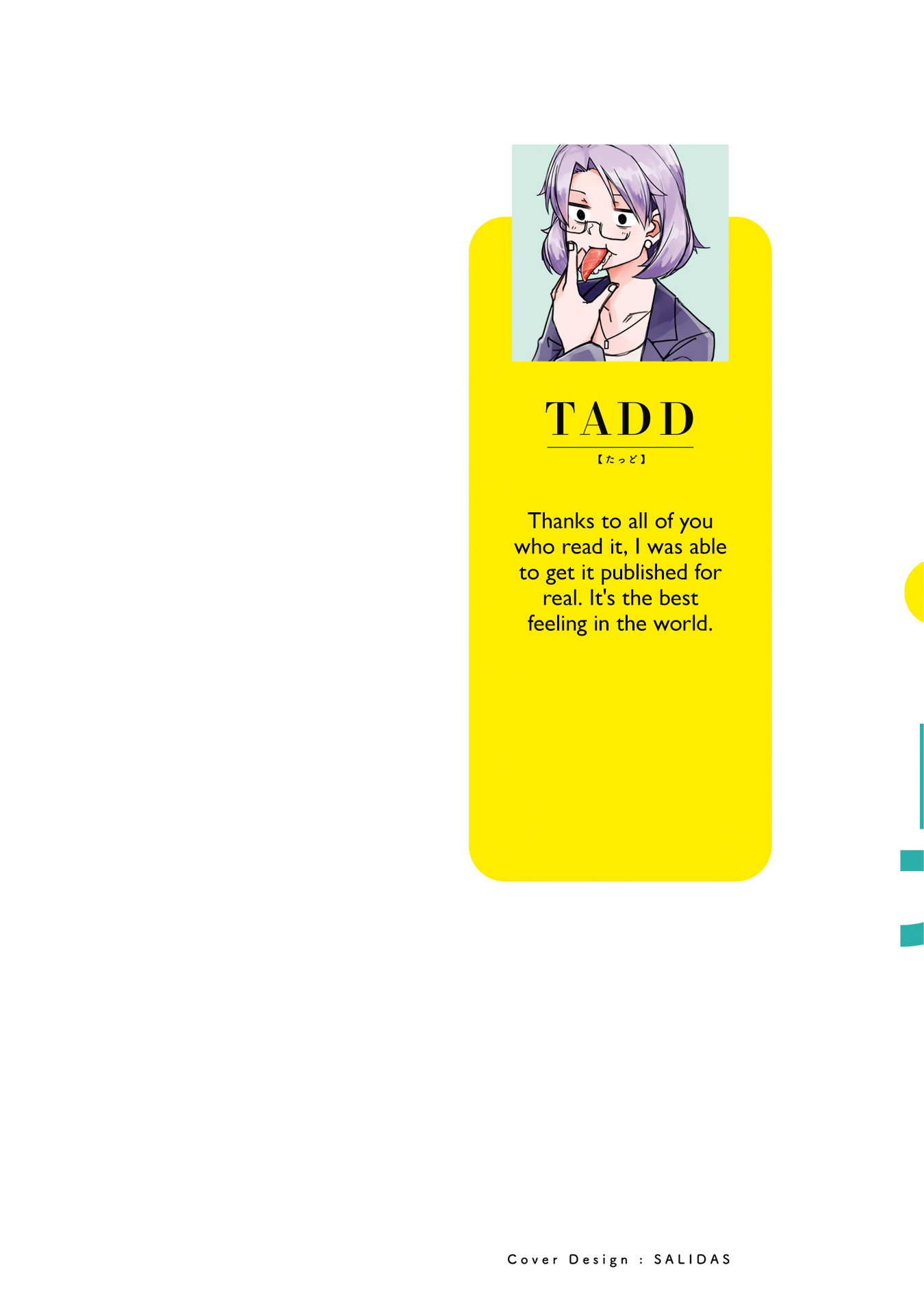 Ikemen Joshi To Josou Danshi Chapter 35.5 - Trang 2