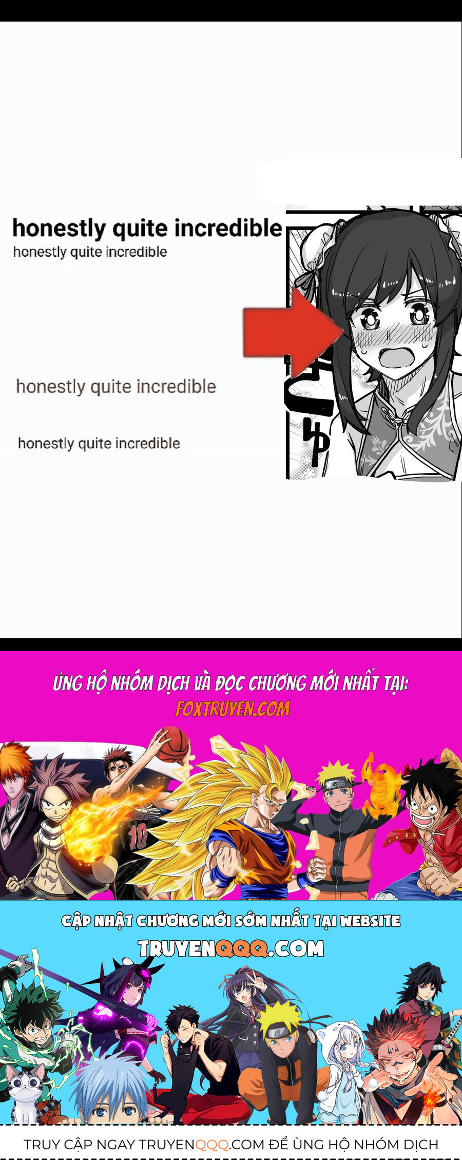 Ikemen Joshi To Josou Danshi Chapter 42 - Trang 2