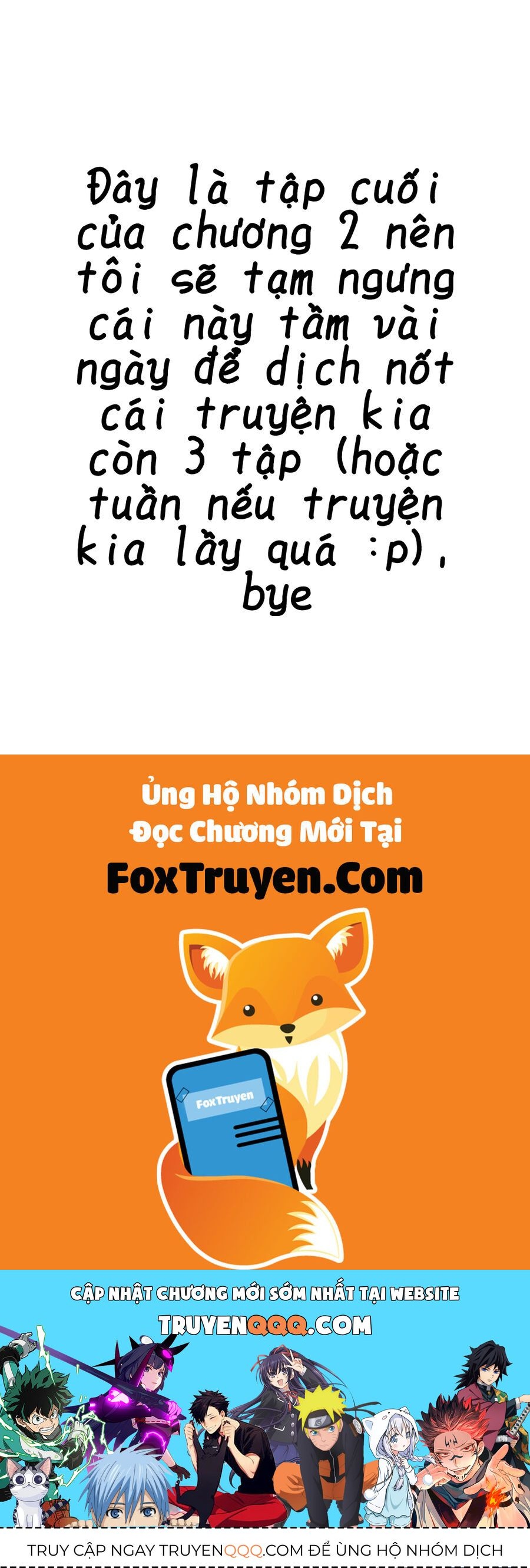 Ikemen Joshi To Josou Danshi Chapter 70.5 - Trang 2