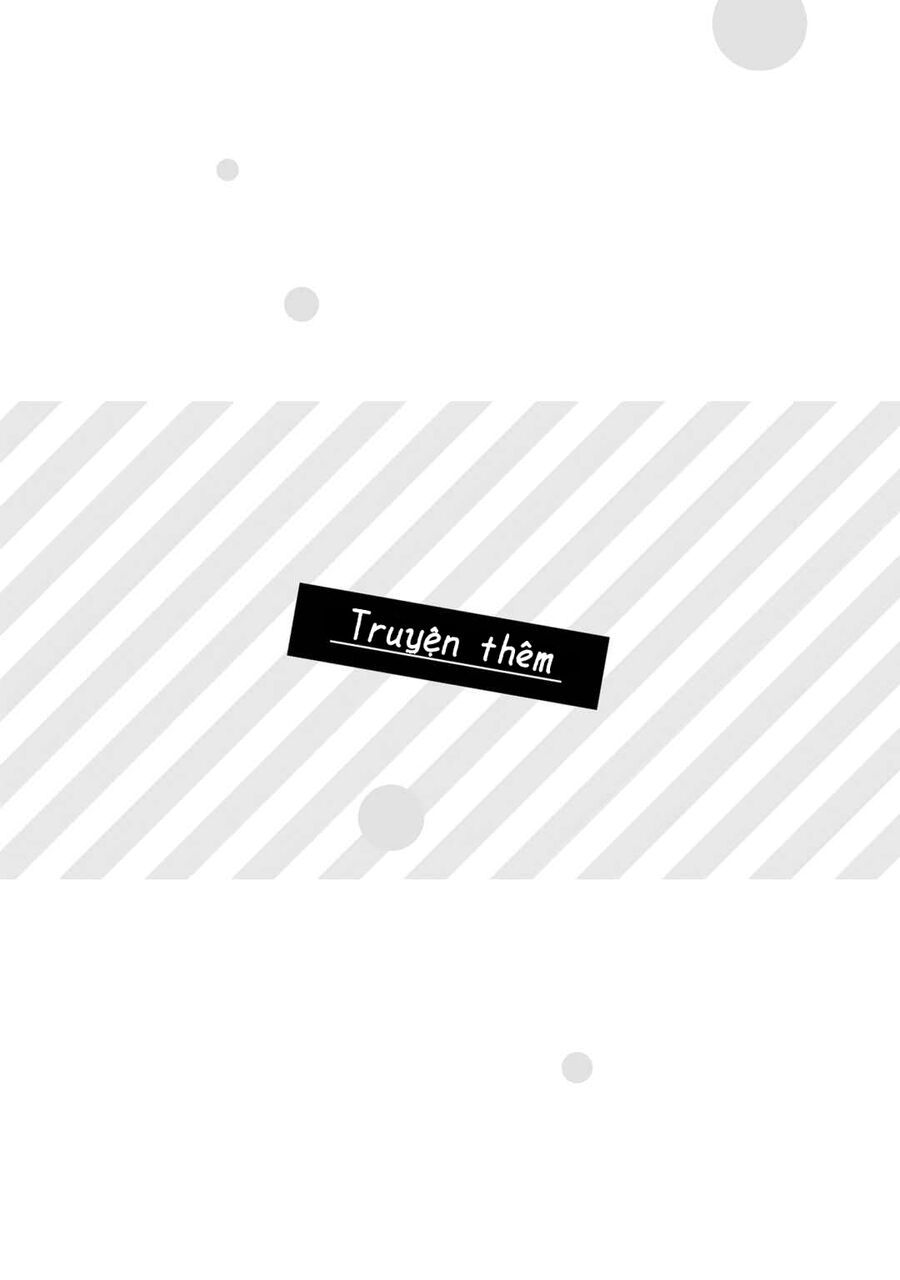 Ikemen Joshi To Josou Danshi Chapter 70.5 - Trang 2