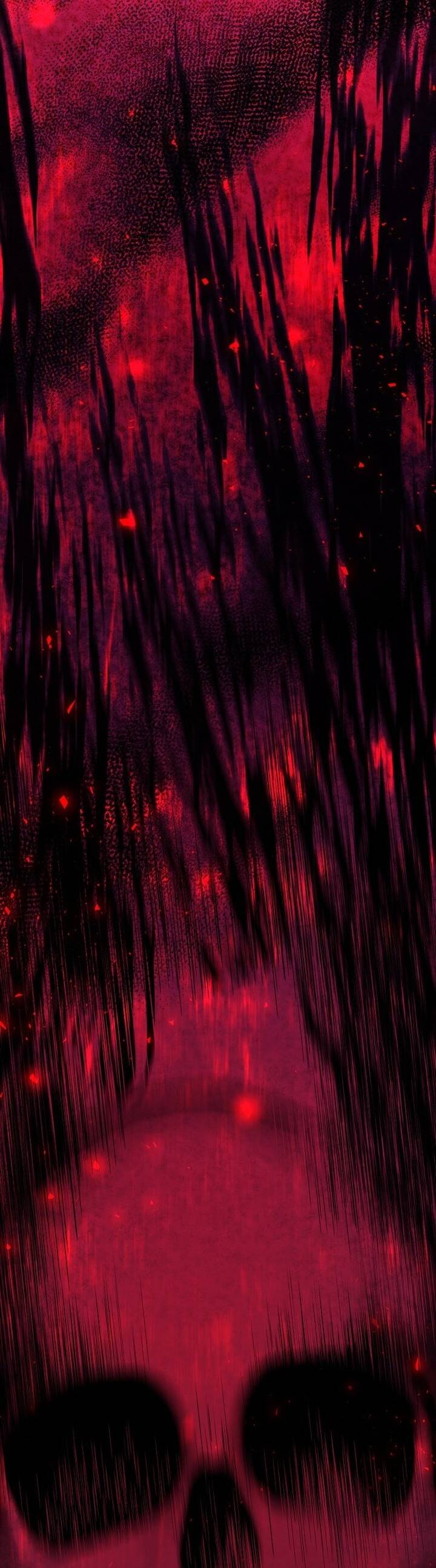 Hắc Sắc Chapter 19 - Trang 2