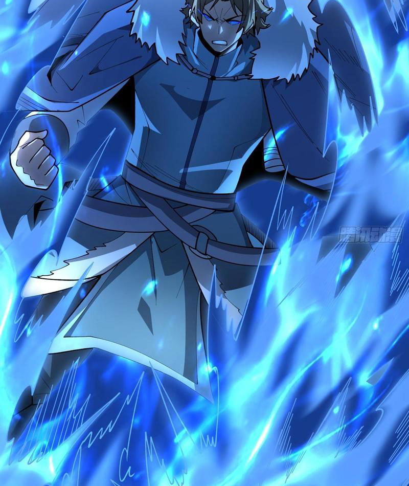 Người Chơi Đệ Nhất Chapter 25 - Trang 2