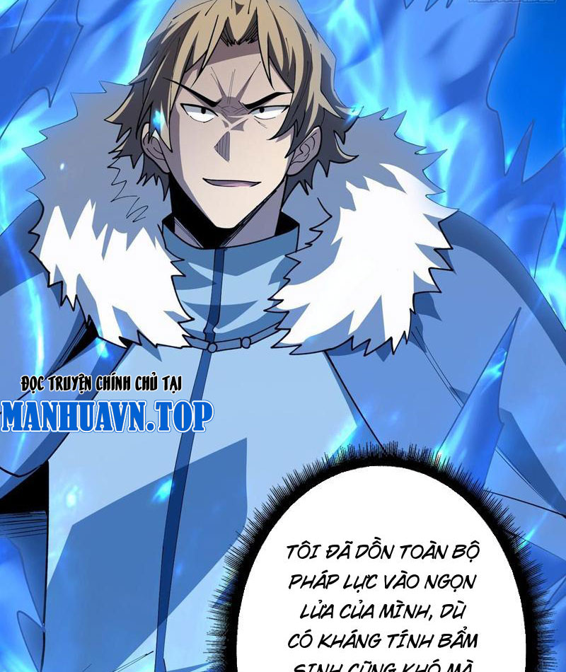 Người Chơi Đệ Nhất Chapter 25 - Trang 2