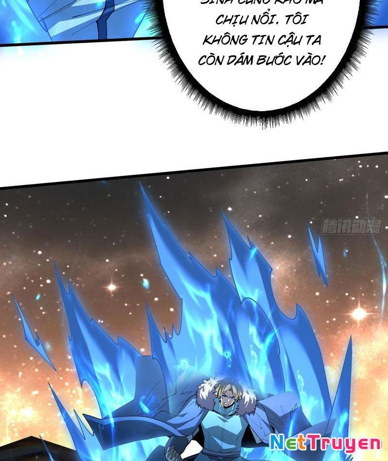 Người Chơi Đệ Nhất Chapter 25 - Trang 2