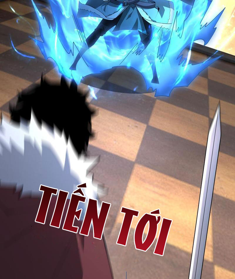 Người Chơi Đệ Nhất Chapter 25 - Trang 2