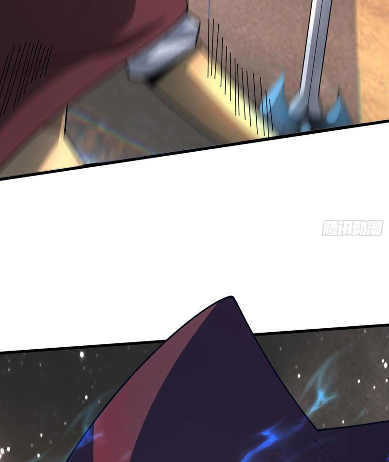 Người Chơi Đệ Nhất Chapter 25 - Trang 2