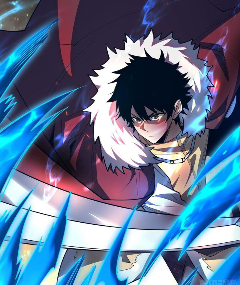 Người Chơi Đệ Nhất Chapter 25 - Trang 2