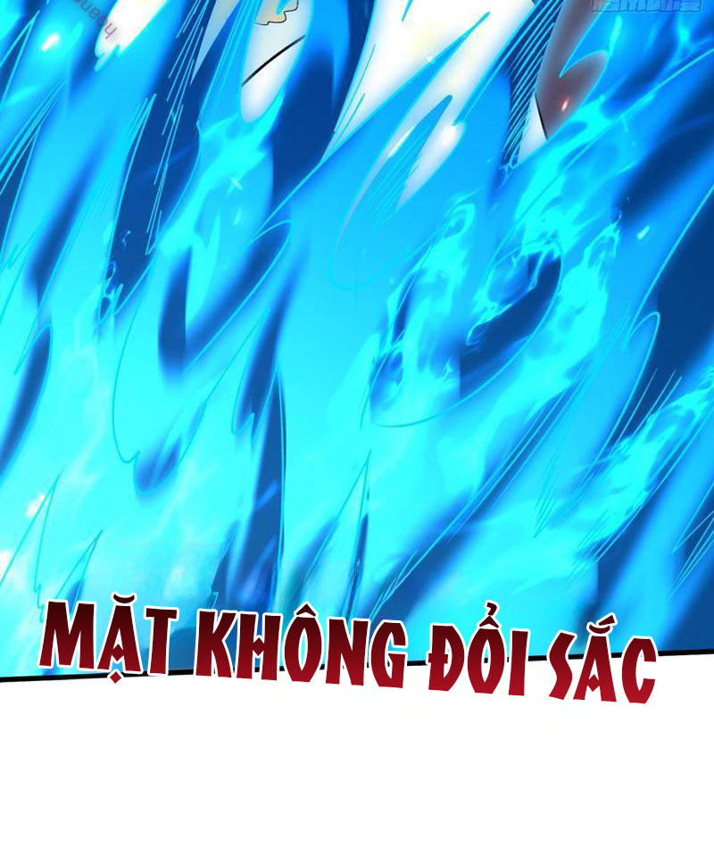 Người Chơi Đệ Nhất Chapter 25 - Trang 2