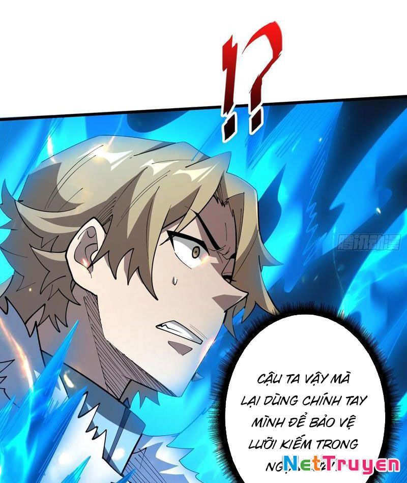 Người Chơi Đệ Nhất Chapter 25 - Trang 2