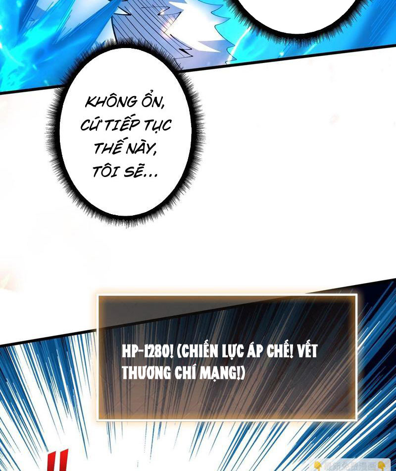 Người Chơi Đệ Nhất Chapter 25 - Trang 2