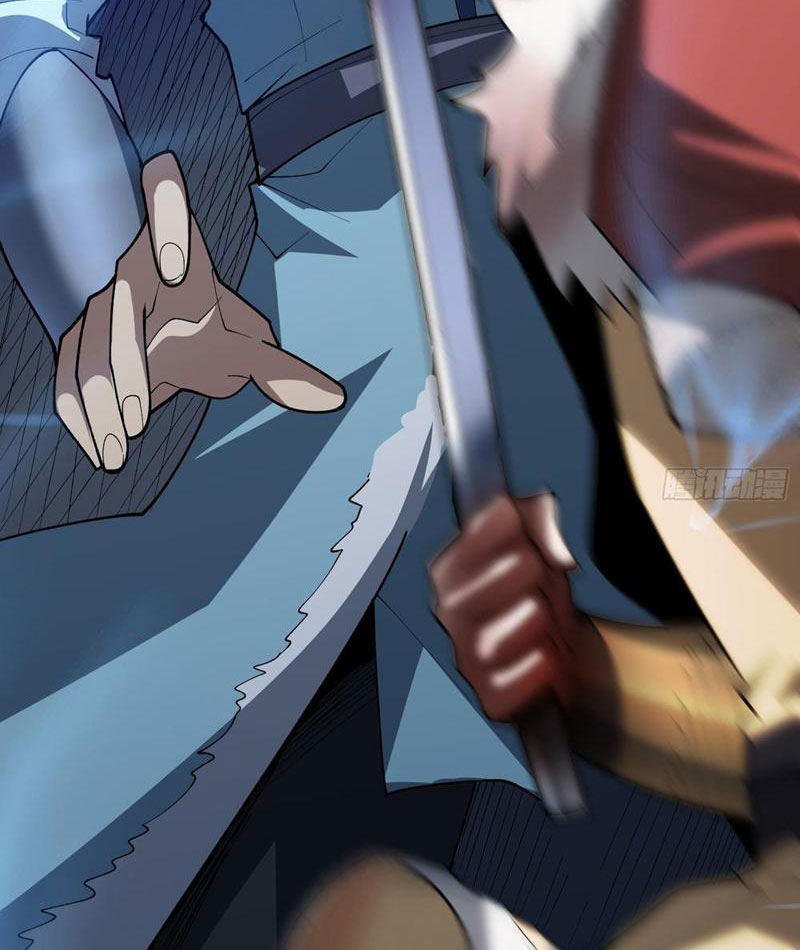 Người Chơi Đệ Nhất Chapter 25 - Trang 2