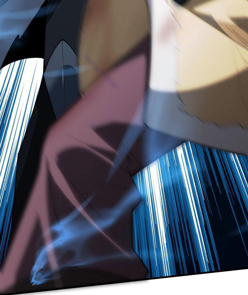 Người Chơi Đệ Nhất Chapter 25 - Trang 2