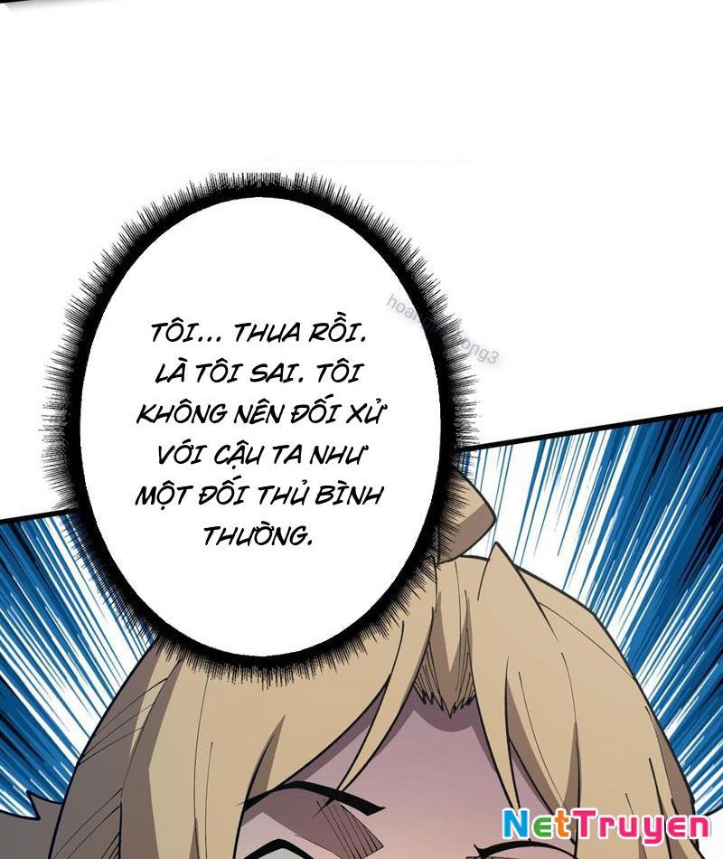 Người Chơi Đệ Nhất Chapter 25 - Trang 2