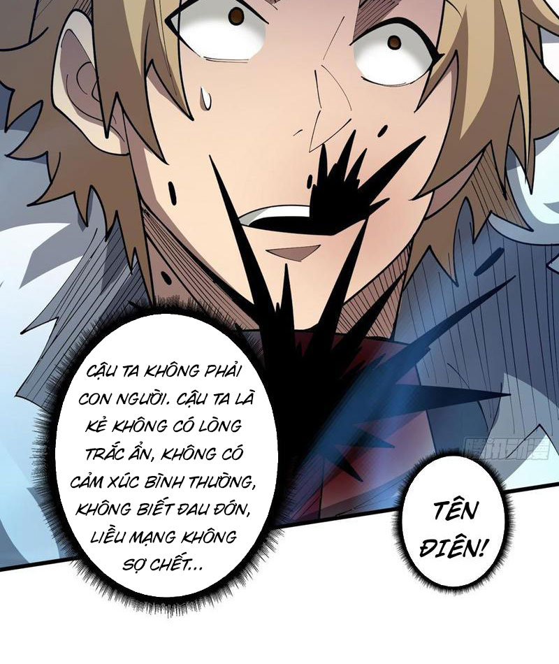 Người Chơi Đệ Nhất Chapter 25 - Trang 2