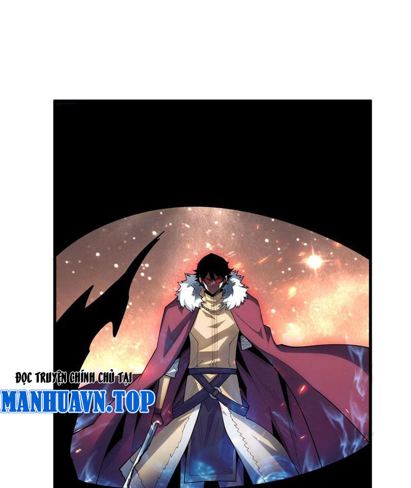 Người Chơi Đệ Nhất Chapter 25 - Trang 2