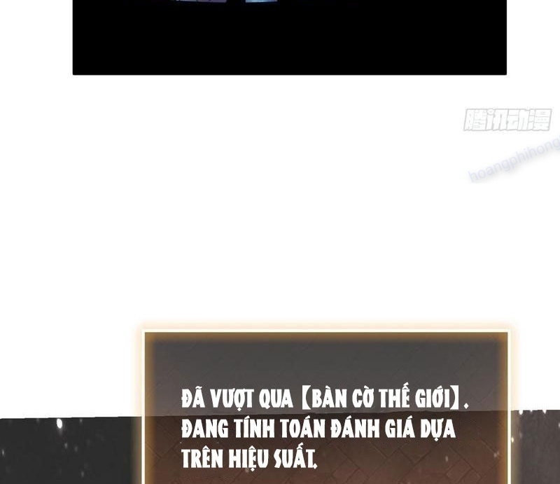 Người Chơi Đệ Nhất Chapter 25 - Trang 2