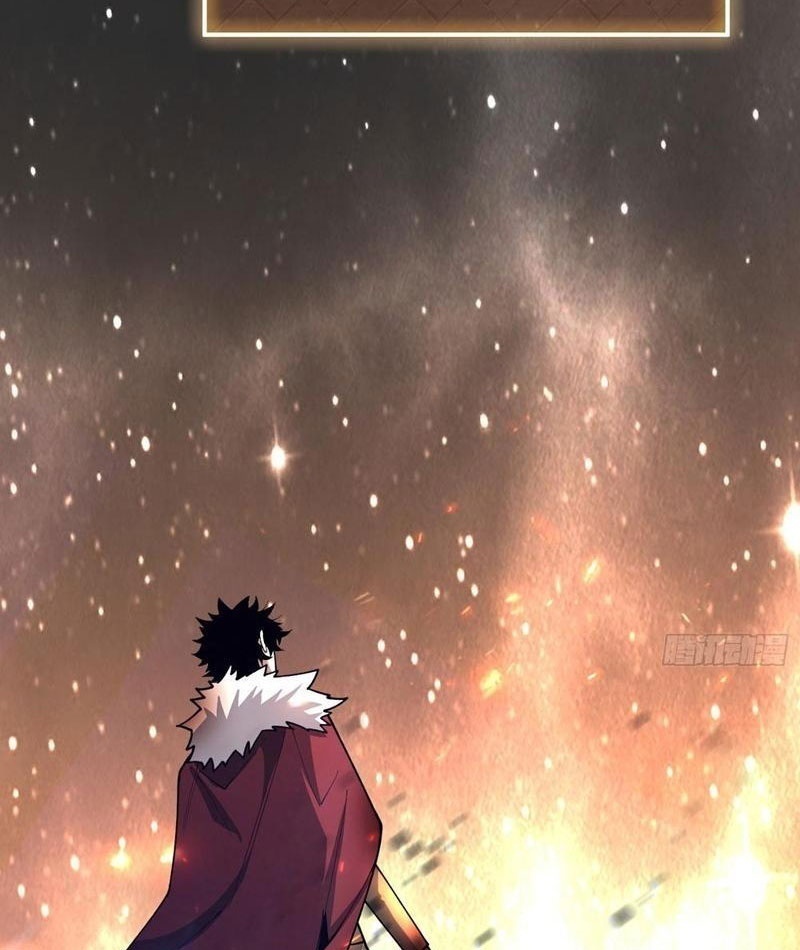 Người Chơi Đệ Nhất Chapter 25 - Trang 2